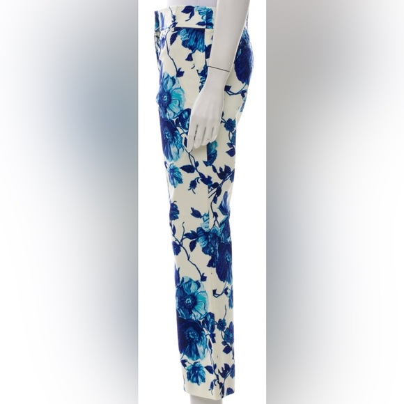 Tory Burch Pants – Size XS – Comfy + Chic! - Picture 3 of 3